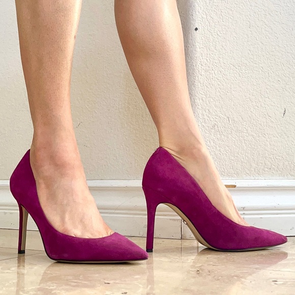 Sam Edelman Hazel - Picture 3 of 4